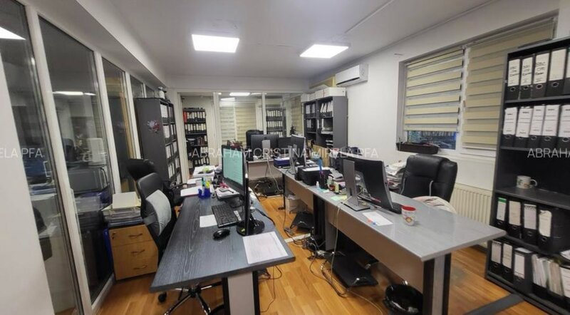 Unirii, Bucuresti sector 3,