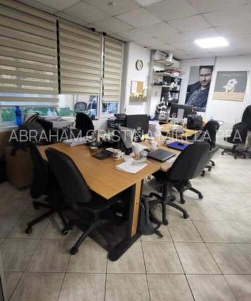 Unirii, Bucuresti sector 3,