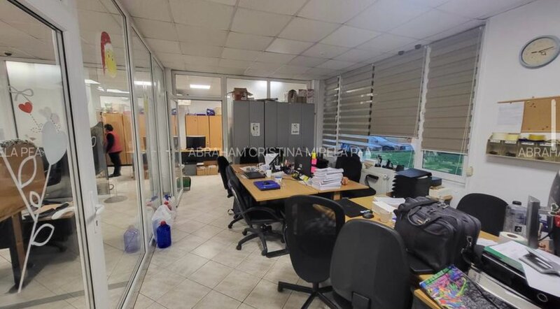 Unirii, Bucuresti sector 3,