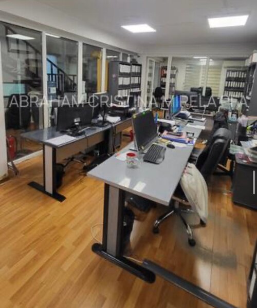 Unirii, Bucuresti sector 3,