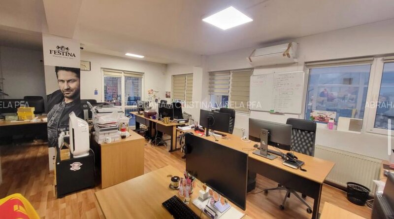 Unirii, Bucuresti sector 3,