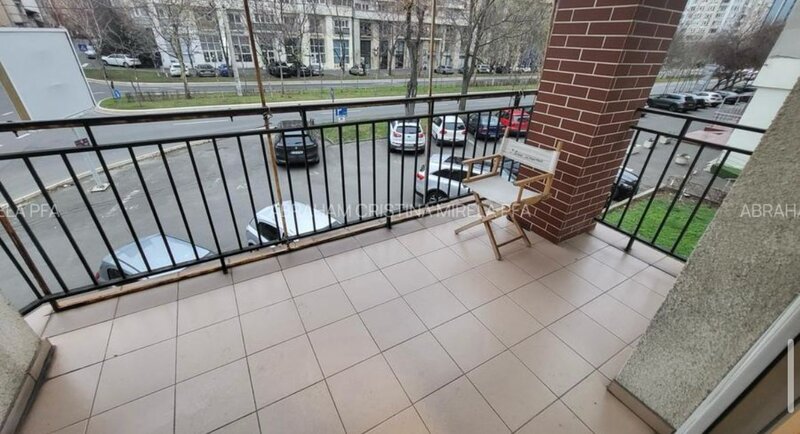 Unirii, Bucuresti sector 3,