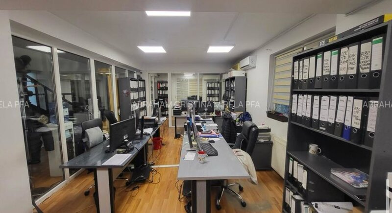 Unirii, Bucuresti sector 3,