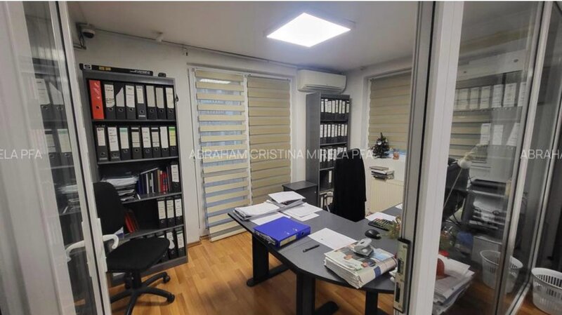 Unirii, Bucuresti sector 3,