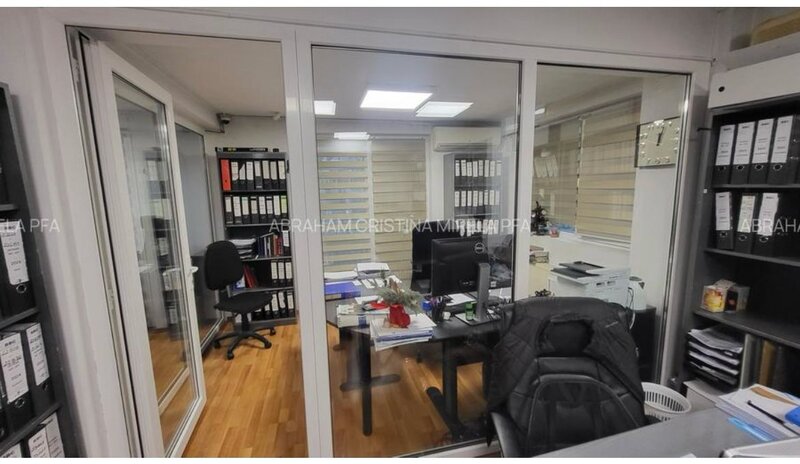 Unirii, Bucuresti sector 3,