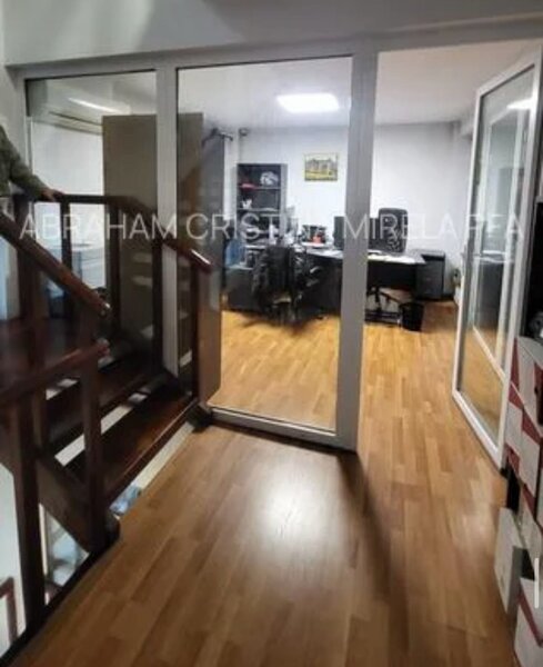 Unirii, Bucuresti sector 3,