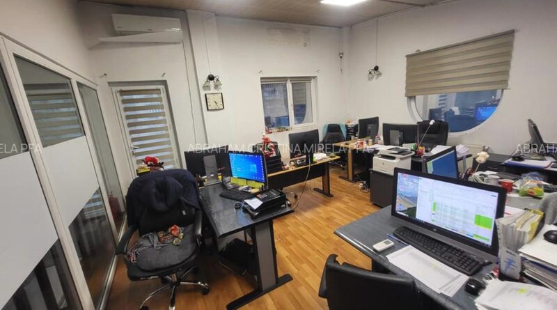 Unirii, Bucuresti sector 3,